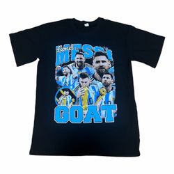 Graphic T-shirts