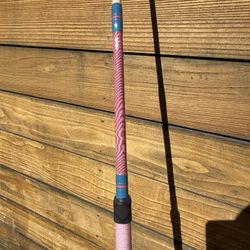 Phenix Black Diamond - PSW 760ML