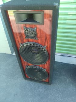 Great condition barley ever used these are not free taking offers