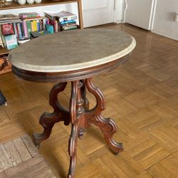 Antique Table