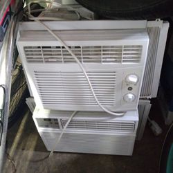 Air Conditioners  5000-12000