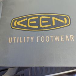 Keen woman Shoes