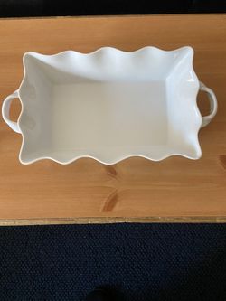 Casserole