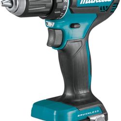 Makita Drill 