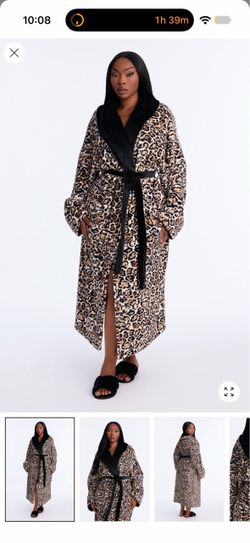 Robe