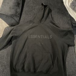 OVO / FAZE CLAN OG OWL HOODIE for Sale in Wheeling, IL - OfferUp