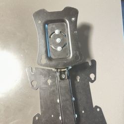 Tv Ceiling Mount Bracket