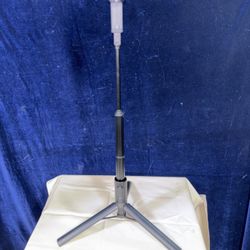 Cell Phone Tripod 