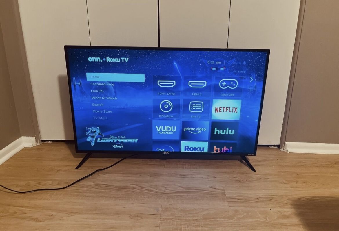 42inch