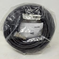 NEW EUCHNER RC18EF15M-C1(contact info removed)16 MADE IN GERMANY