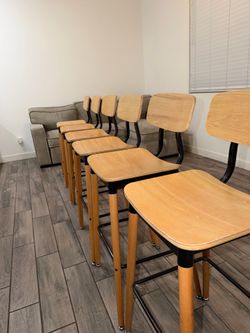 Barstools