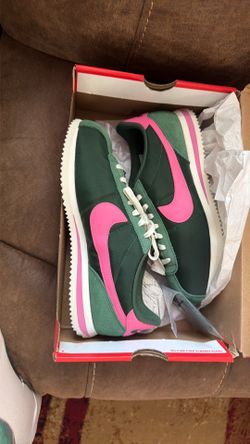 Women Nike Cortez