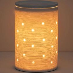 Scentsy Warmers & Wrap - All New in box