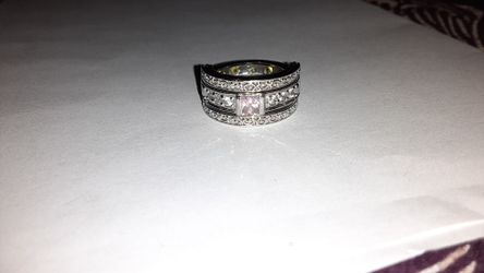 Ring