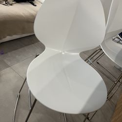 Sillas Stool Taburete 