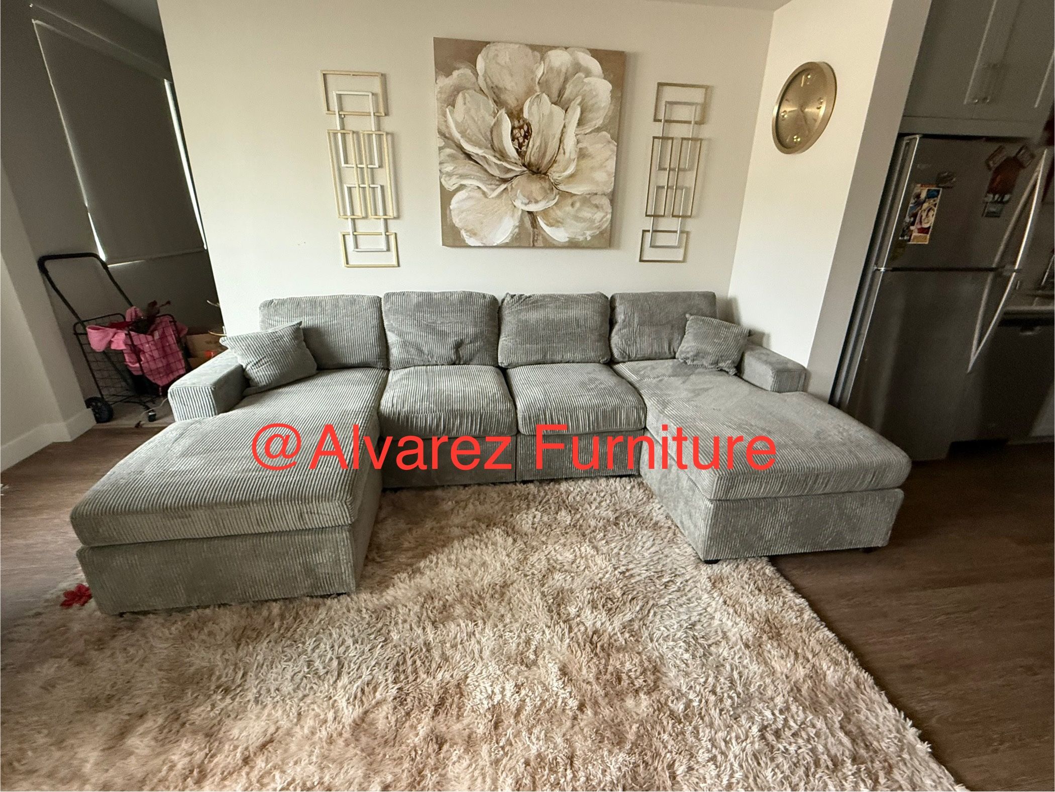 Corduroy Sectional Sofa,All Products : American Fashion Style Bags On Sale