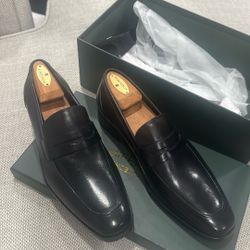Shoes Gifennse