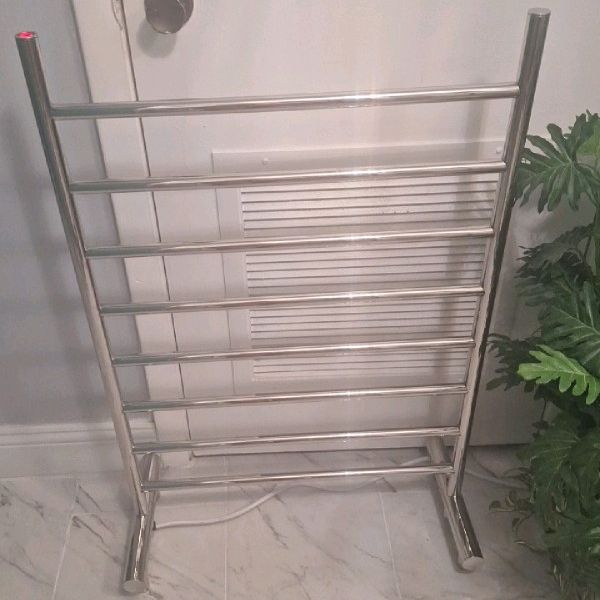 Towel Warmer