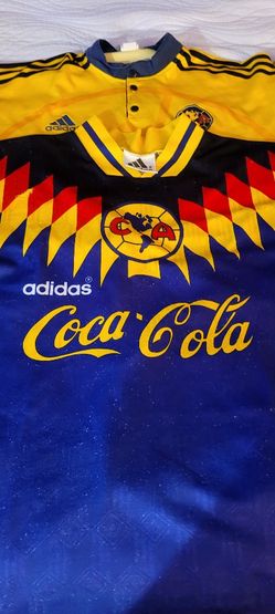 Adidas ORIGINALES Del AGUILAS DEL AMERICA