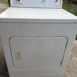 Dryer 