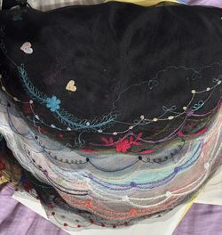 Christian Veils