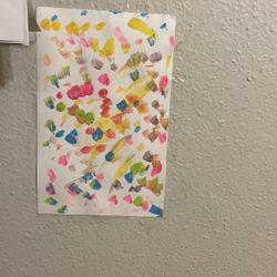 Dots 