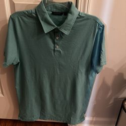 Stylish Polo Shirt 