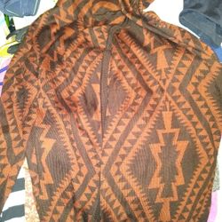 WOMEN'S LIGHT WEIGHT FASHION COAT