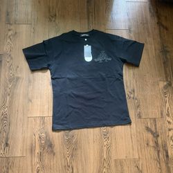 Chrome hearts Shirt