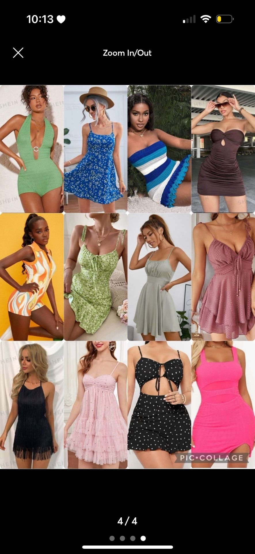 Clothing Lot,All Products : American Fashion Style Bags On Sale