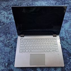 [laptop] Lenovo Flex 15 Laptop