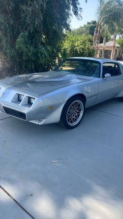 Rims and tires 17 inch