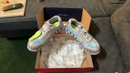 Women’s steel toe