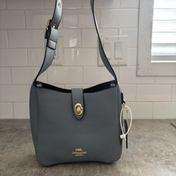 Designer Inspired Purse 