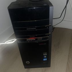  Budget Gaming Pc For Sell Cheap