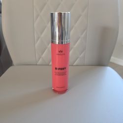 Maelys B-Foxy Inner Tigh Firming Cream