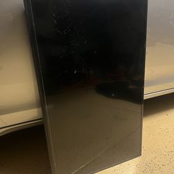 VIZIO 43-inch LED Smart TV