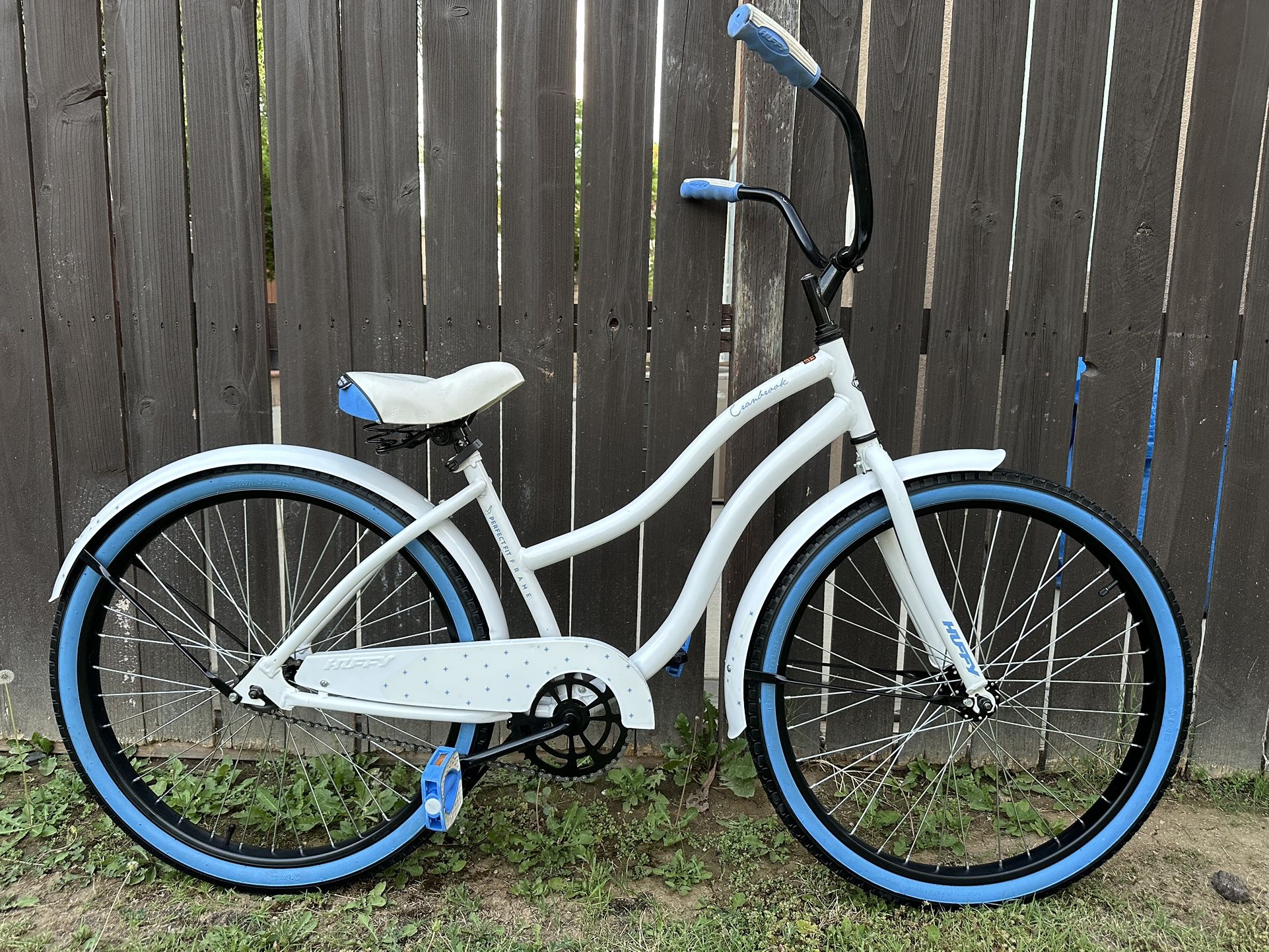 Beach 🏖️ Cruiser 🏜️🏕️🏝️ Bike 🚲 ☀️