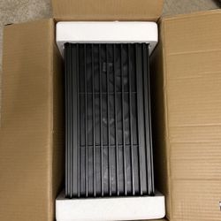 Custom Work Station PC