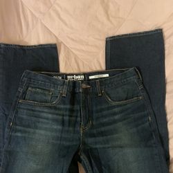 Men Jeans $12