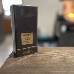 TOM FORD Tobacco Vanille