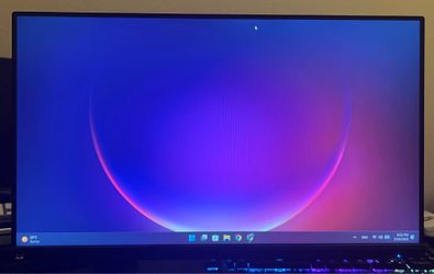 ViewSonic VX2485-MHU 24” 1080p IPS Monitor
