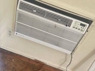 Ac
