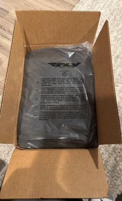 Karting Premium Gear Duffle Bag