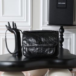 The most suitable bag for everyday life