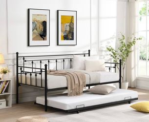 Good bed