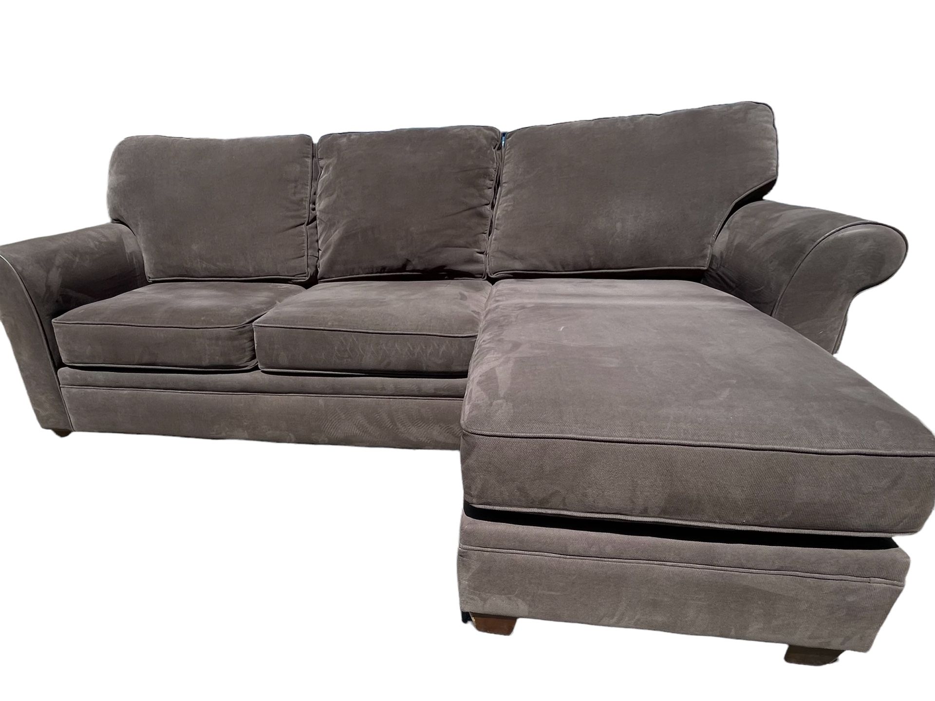 Havertys Charlotte Sofa Table Matttroy