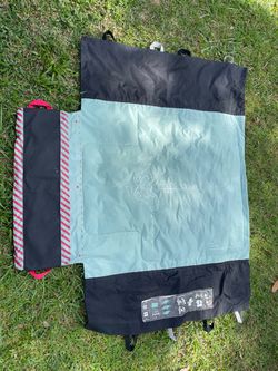 mölnlycke tortoise turning and positioning system bed transfer pad