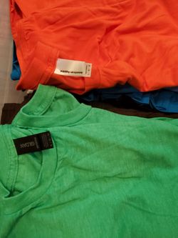 DTG blank pre-treated t-shirt tshirts independent hoodies printing