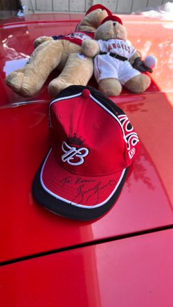 Budweiser hat FREE